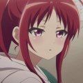 DaunyUwU Avatar, DaunyUwU Profilbild