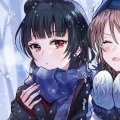 Nexus_Anime Avatar, Nexus_Anime Profilbild