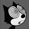 Profilbild Vision68307, Avatar