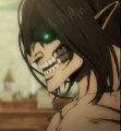 Profilbild 67erenyeager67, Avatar