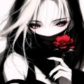 Profilbild Luki-kun, Avatar