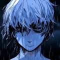 Profilbild Ein_D_Amo, Avatar