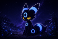 Profilbild Umbrylune, Avatar