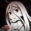 Profilbild Fabaul, Avatar