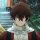 Profilbild Asami2110, Avatar