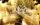 Profilbild The7thdeadlysimp, Avatar
