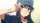 Profilbild Zorro_onepiece, Avatar