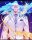 User SayuriMizurei, Profilbild, Avatar