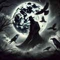 Death-T-finder Avatar, Death-T-finder Profilbild