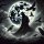User Death-T-finder, Profilbild, Avatar