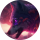 Profilbild 19drason93, Avatar