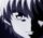 Profilbild GNiiik, Avatar