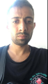 Abdel_s Avatar, Abdel_s Profilbild