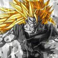 Rabtos Avatar, Rabtos Profilbild