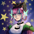 Bernjacon Avatar, Bernjacon Profilbild