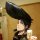 User Snowwy, Profilbild, Avatar