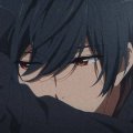 Kuse_ Avatar, Kuse_ Profilbild