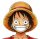 User Theo_anime00, Profilbild, Avatar