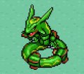 Profilbild C4zen, Avatar