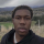 Profilbild FeelsGoodMan, Avatar