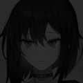 Profilbild Chizuko17, Avatar