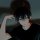 User Michitendo12345, Profilbild, Avatar