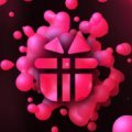 Eyesonyou Avatar, Eyesonyou Profilbild
