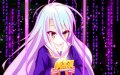 Ichbinblankxd, Profilbild, Foto, Avatar