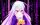 User Ichbinblankxd, Profilbild, Avatar