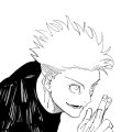 Waveyyy Avatar, Waveyyy Profilbild