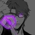 Profilbild Duke_D_Vamp, Avatar