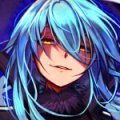 bronze4ever, Profilbild, Foto, Avatar