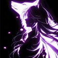 Profilbild Jessyhex, Avatar