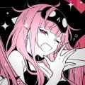 Profilbild Yuko_, Avatar