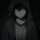 Profilbild Leo__senpai_, Avatar