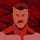 Profilbild Daniell, Avatar