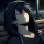 Profilbild RenSuzuki, Avatar