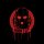 User PerVerZ, Profilbild, Avatar