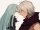 User Rimuru46, Profilbild, Avatar