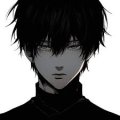 Profilbild Savage1234, Avatar