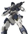 User Rarion, Profilbild