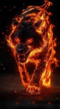Profilbild ThrustmasterKyle, Avatar