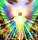 Profilbild TaroTenshi, Avatar