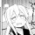User iLuvlyOtter, Profilbild, Avatar
