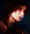 Profilbild LordFino, Avatar