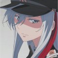 Profilbild Karma-Kun88, Avatar
