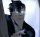 User Sono_le_kai, Profilbild, Avatar