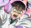 Profilbild BLUE0RUNNER99, Avatar