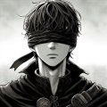 Profilbild Yukinori, Avatar