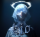 User kioVL, Profilbild, Avatar